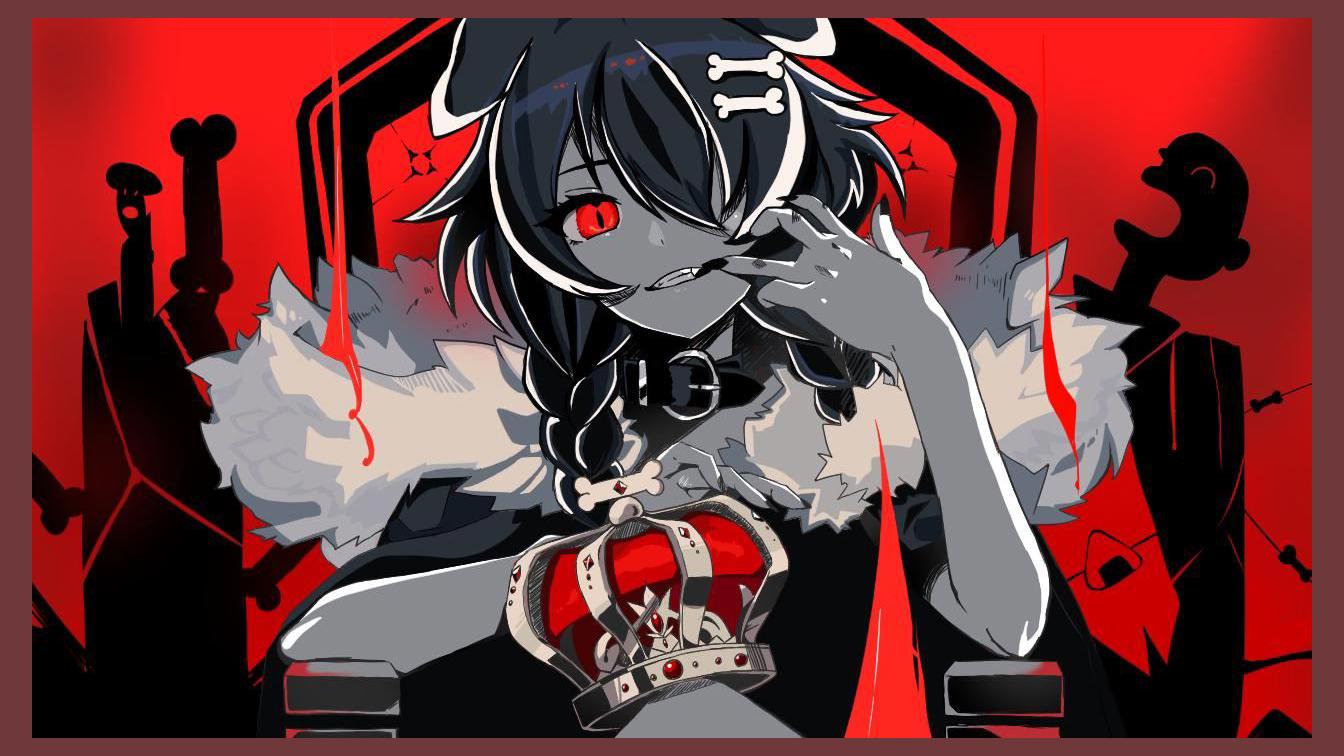 Kanaria